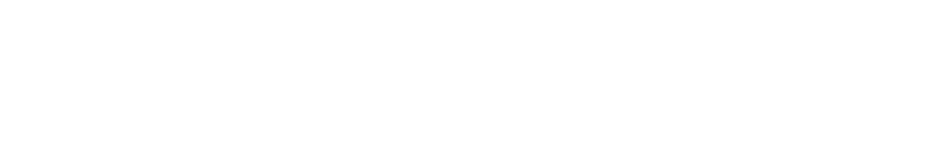 Partner Brand Logo