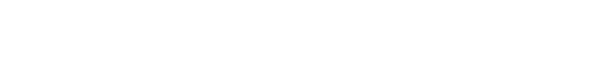 Partner Brand Logo