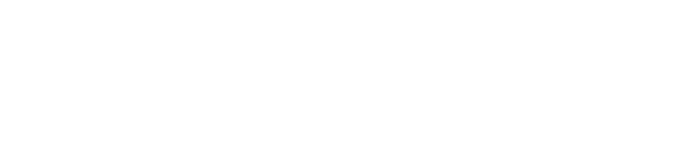 Partner Brand Logo