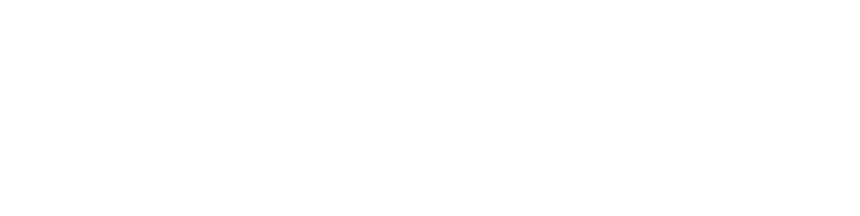 Partner Brand Logo