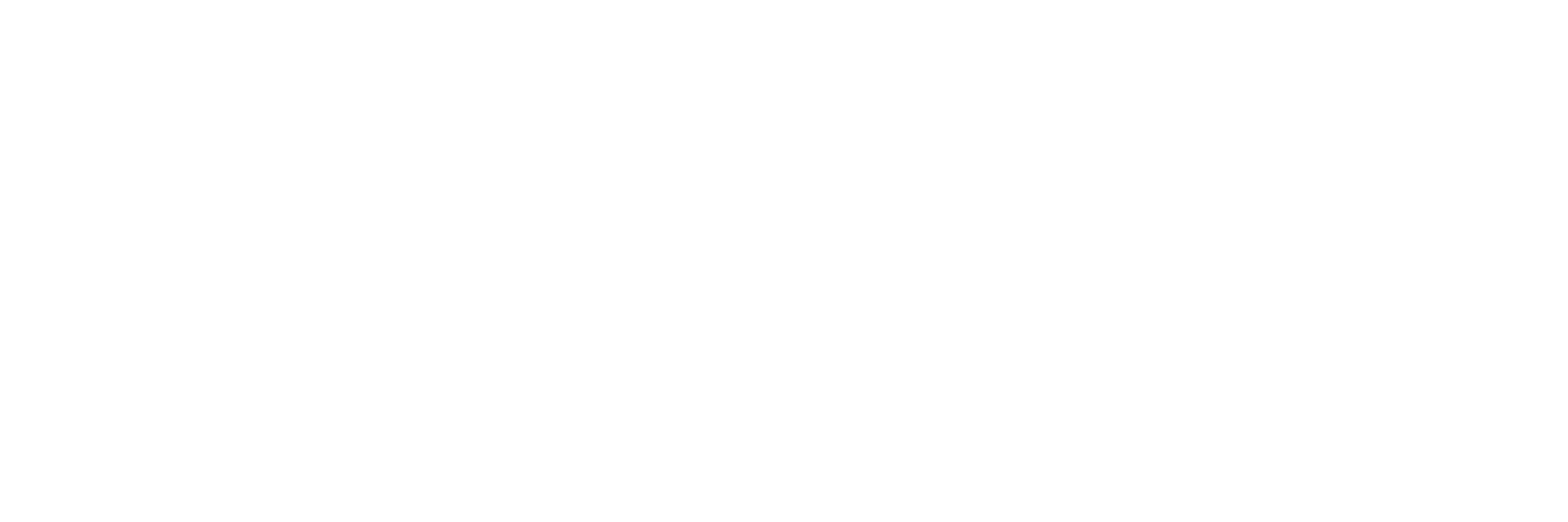 Partner Brand Logo