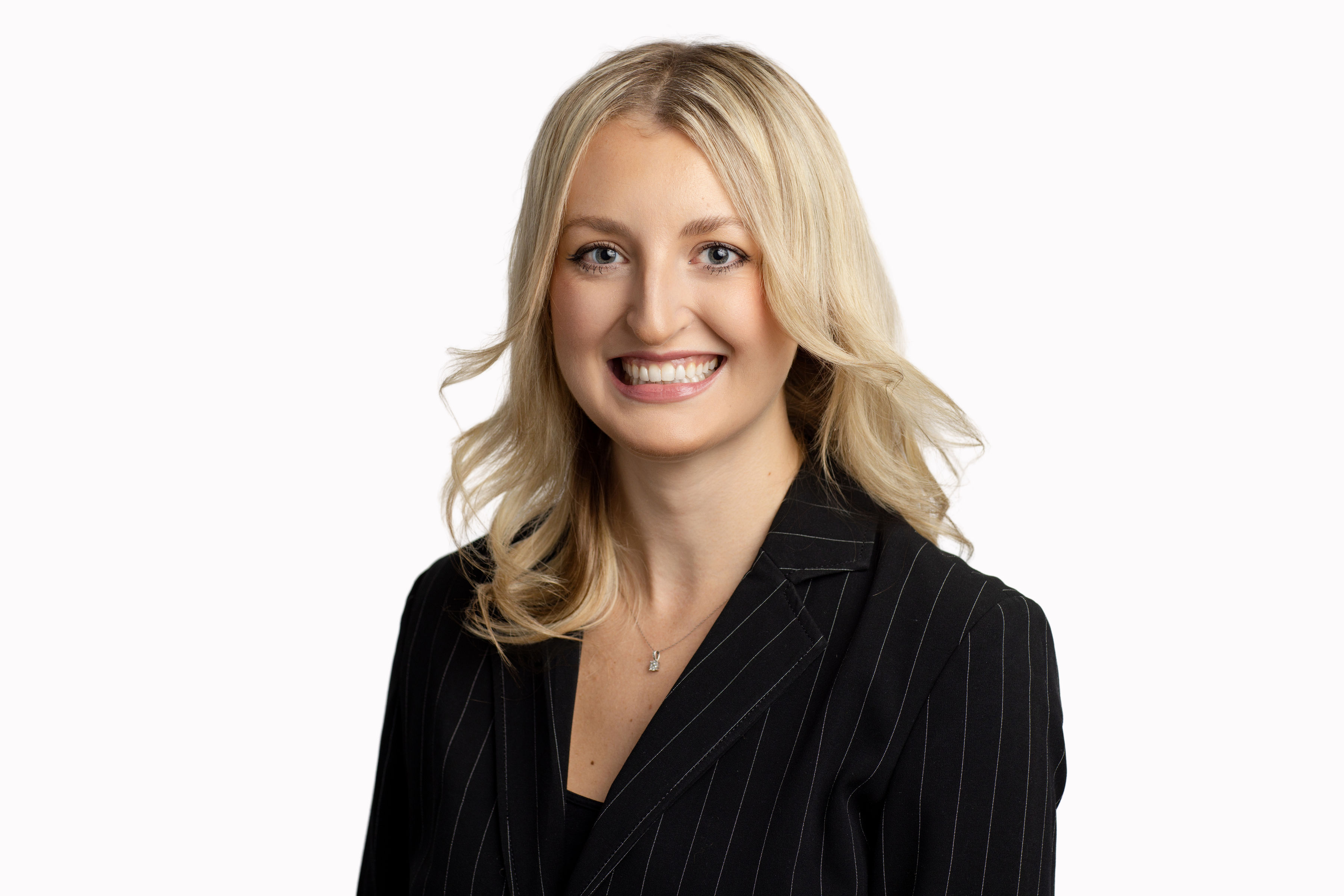 Meryl Coleman