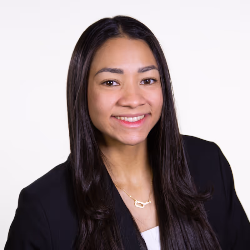 Julieth Castro