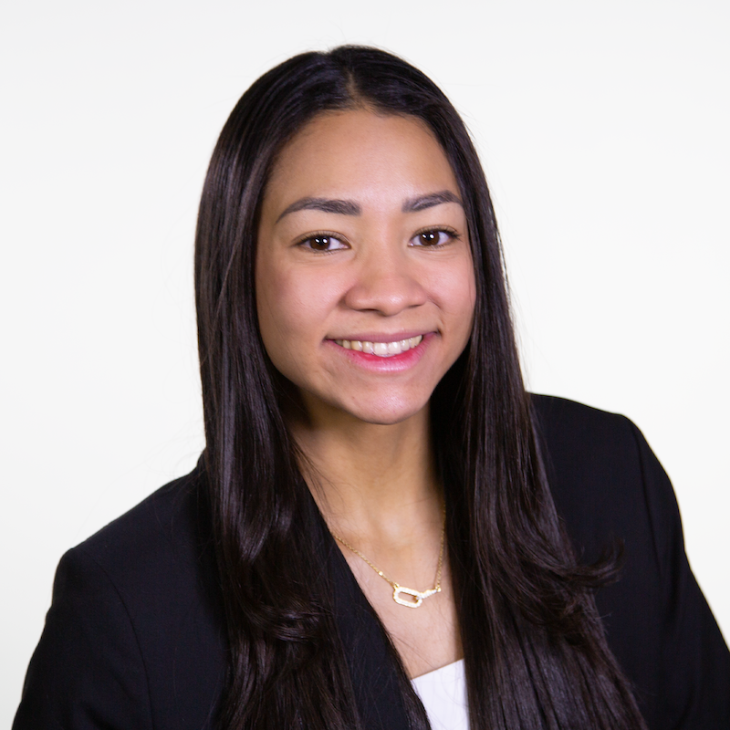 Julieth Castro