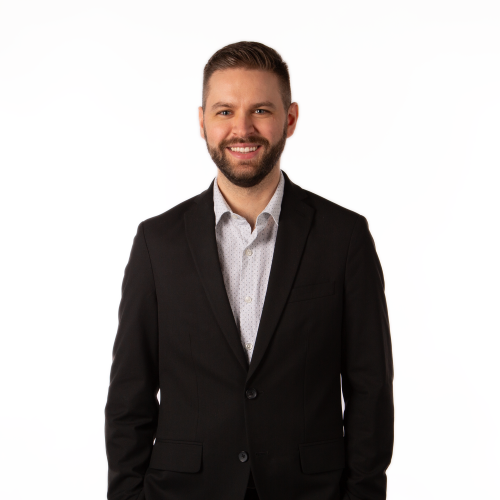Jeffrey Farkas