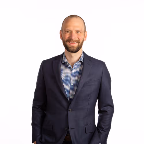Keith Button, PhD, PE