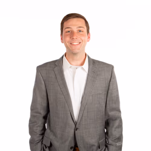 Ryan Connolly, MS