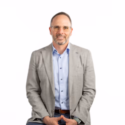 Steve Rundell, PhD, PE