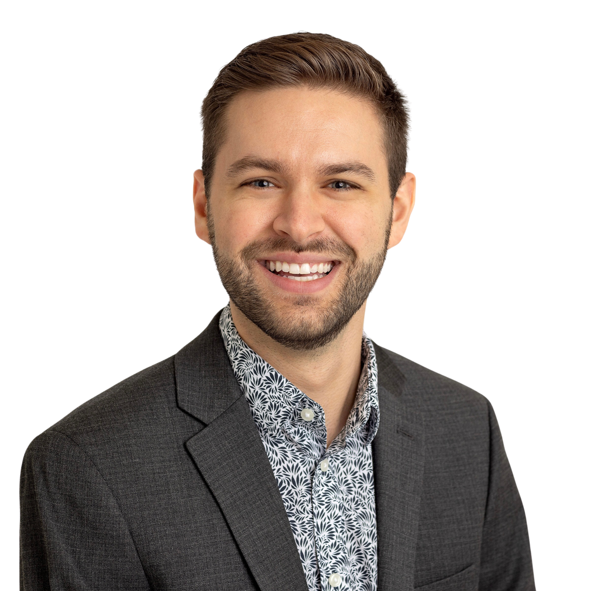 Jeffrey Farkas