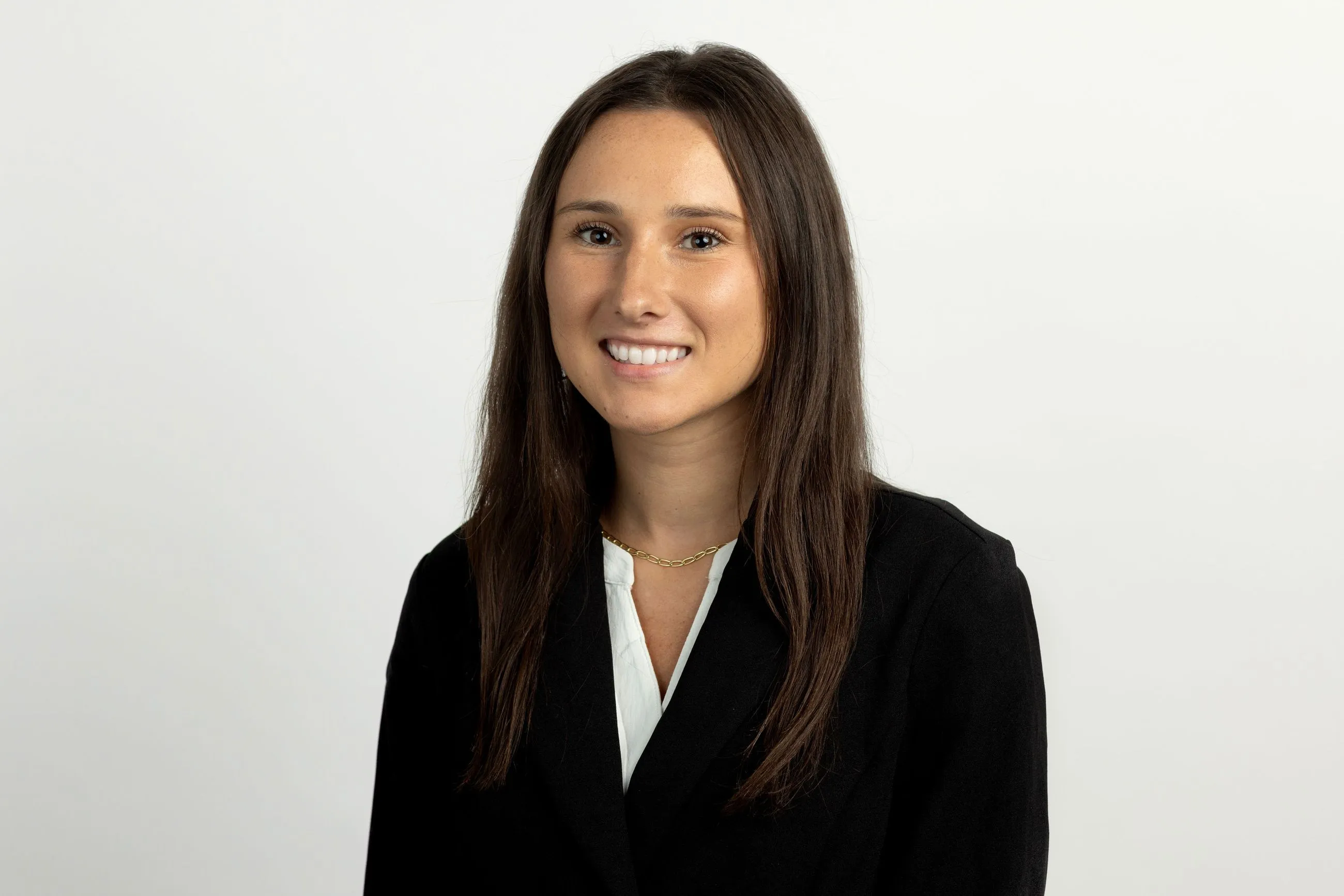 Tara Leipold
