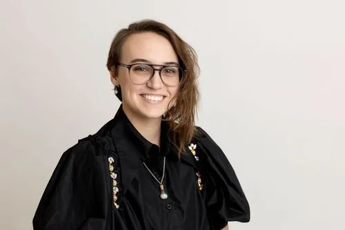 Sara Calleja