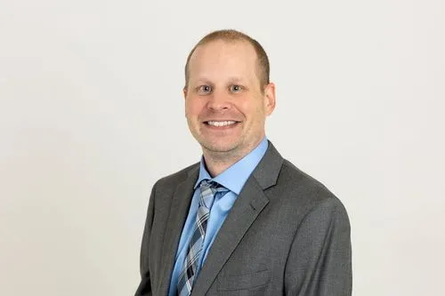 David Szybala﻿