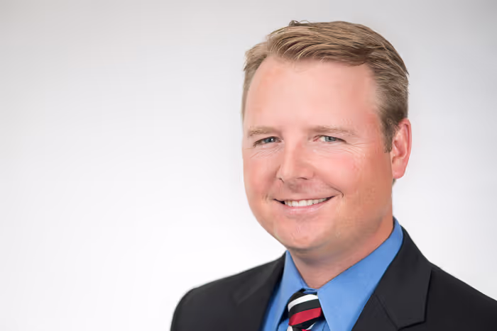 Brian Weaver, MS, PE