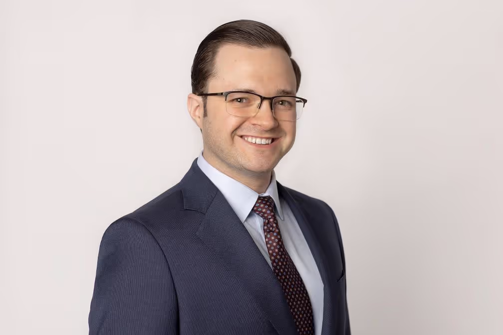 Paul Snyder, MS, PE