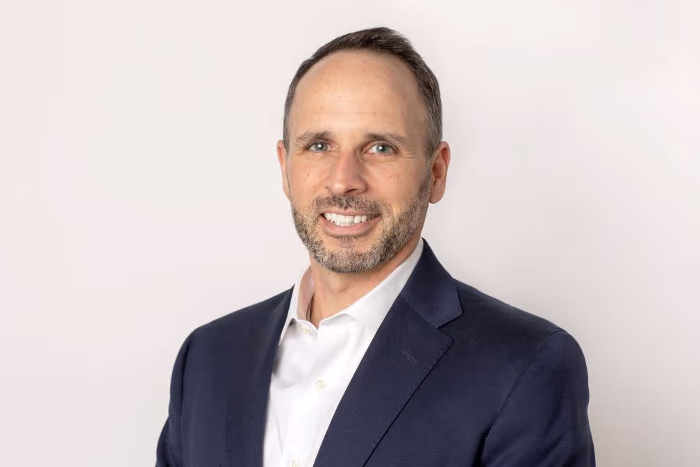 Steve Rundell, PhD, PE