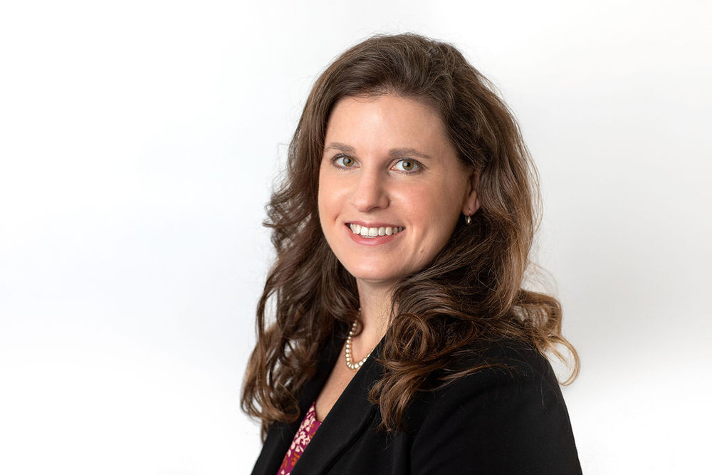 Wendy Sanders, PhD, PE