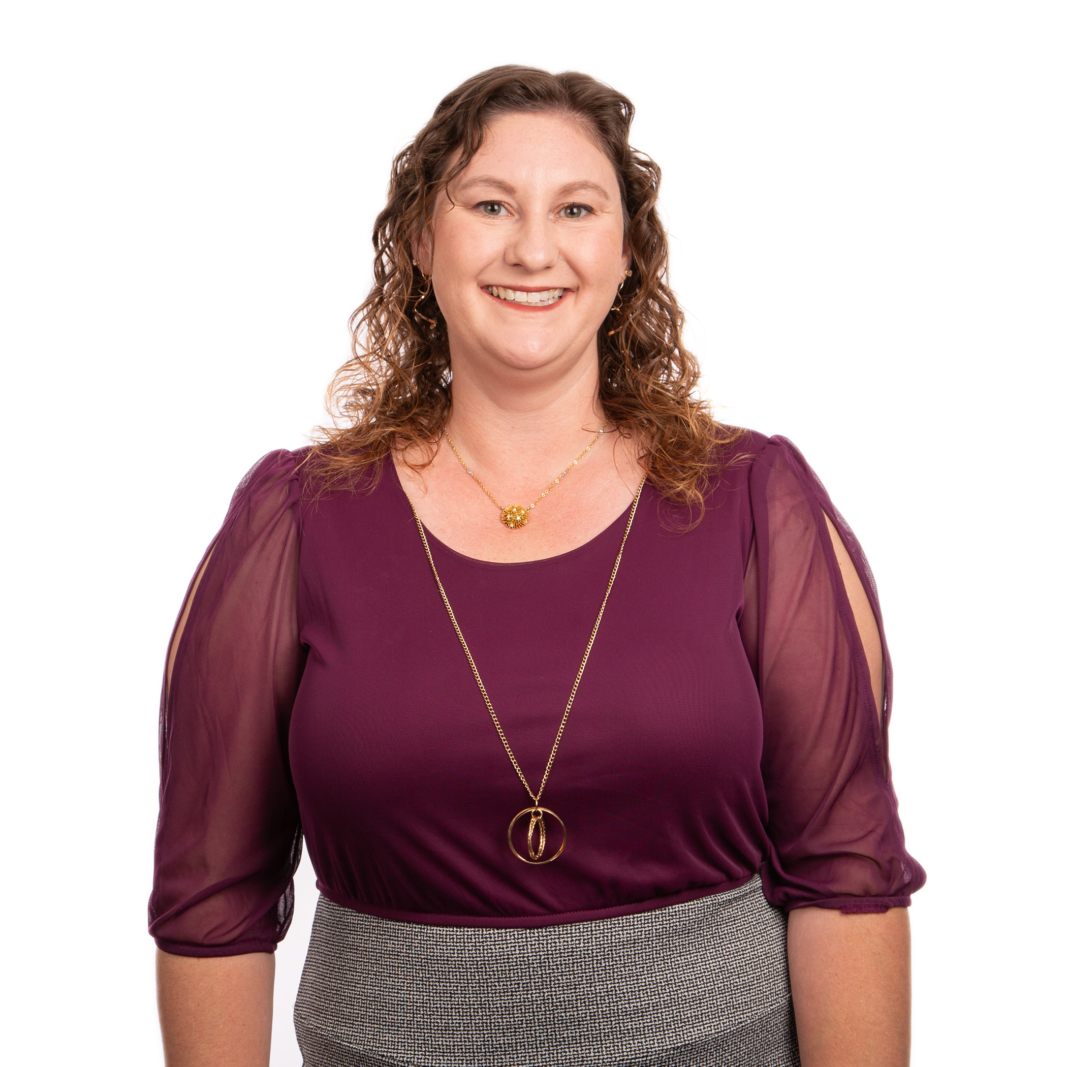 Elisabeth Slifkin, PhD