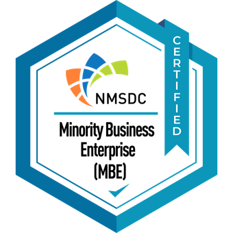 NMSDC