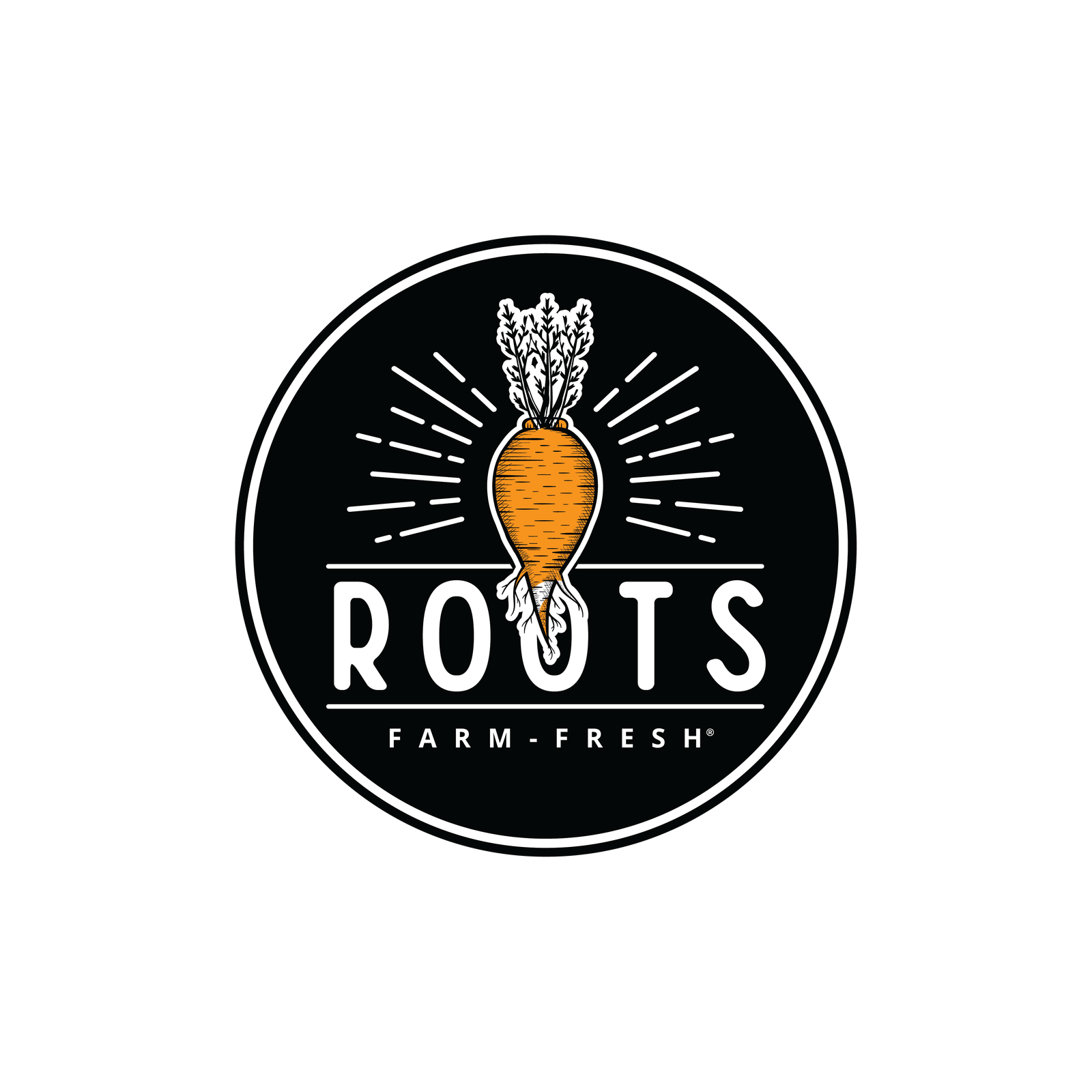 Roots Farm Fresh