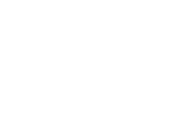 US BMC 2025 logo in white and gold, awarded to Associa