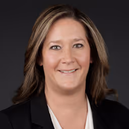 Erica Horndasch headhsot