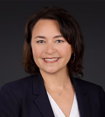 Stephanie Skelley, CMCA®, AMS® 