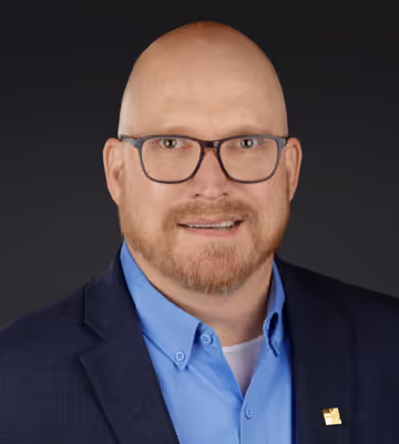 Matthew Hohl, CMCA®