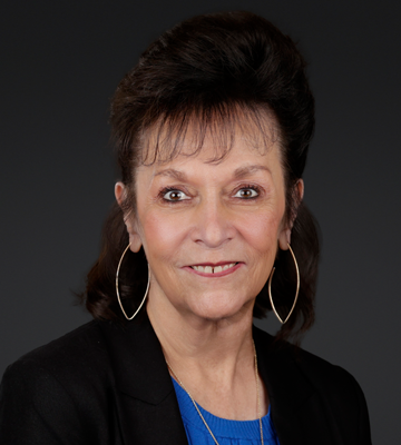 Denise Ellis, CMCA®
