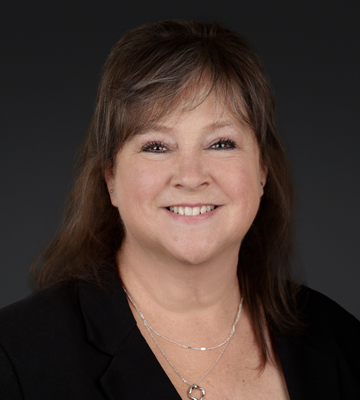 Robyn Braun, CMCA®