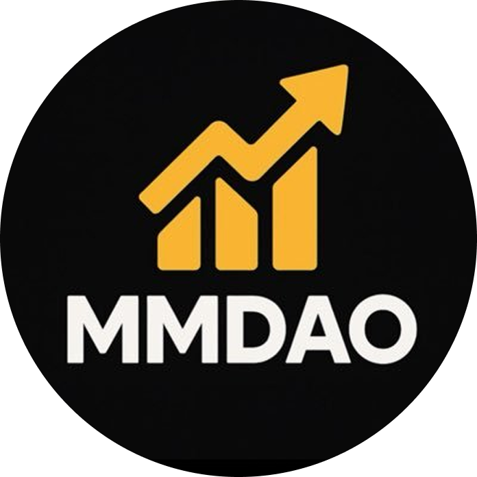 MMDAO #2