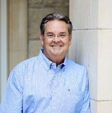 Joe Averill Jr - CEO