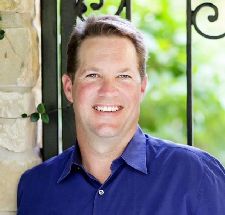 Allen Gray - PM and Certified Green Professional