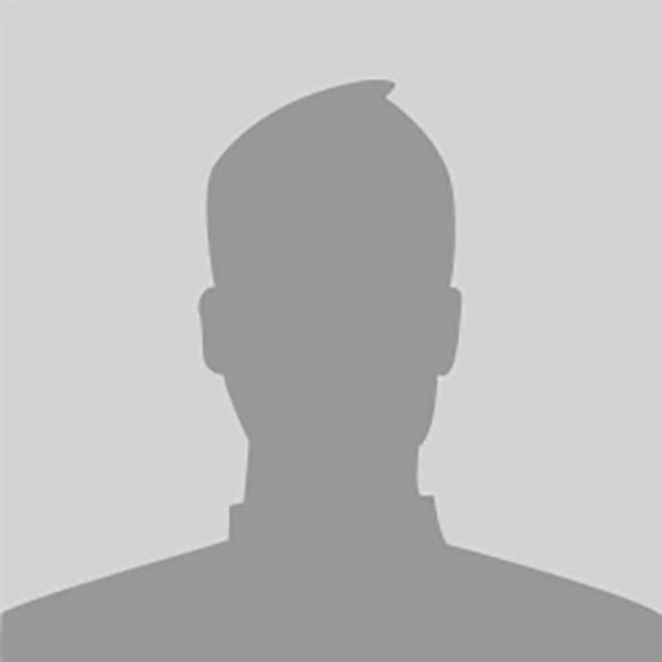 Allen Gray - PM and Certified Green Professional