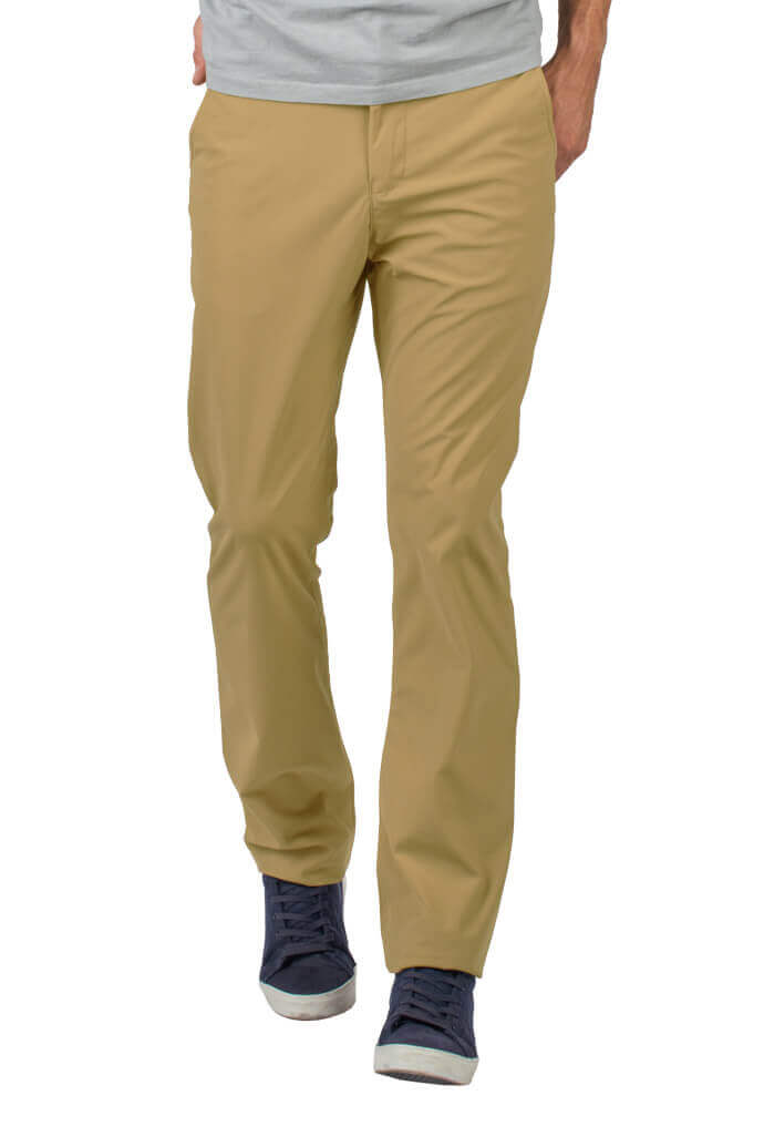 【HI FI FNK】Maro Point Nylon Pants Maro Point Nylon Pants (3color) - HIFIFNK | 60% - Asian