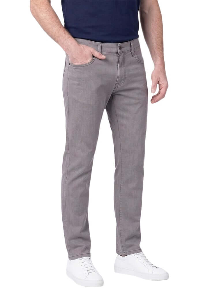 Light Gray