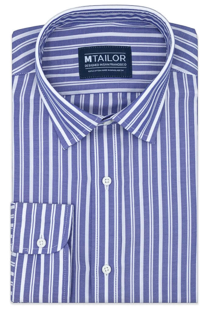 yacht club dresses Imagination