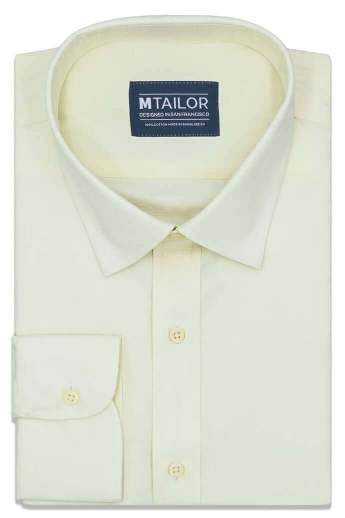 non iron cotton dress shirts Men's Dress Shirt Fabrics