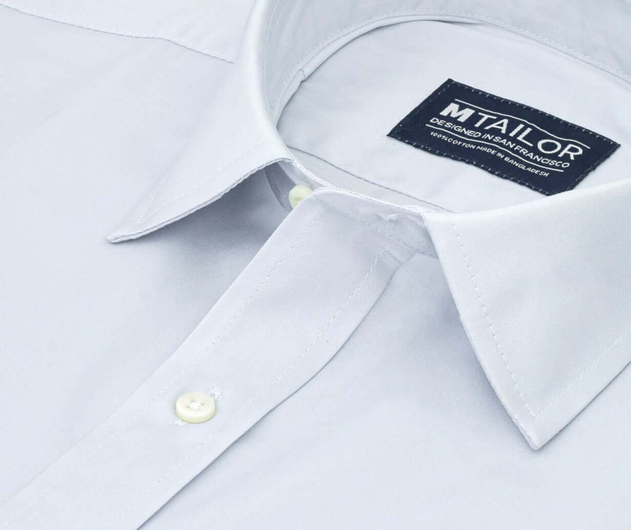 stafford short sleeve dress shirts *Stafford Button Down Shirt~Mens 16 1/2~Pink~Wrinkle Free~LK Fiber Content Compare Stafford Mens Short Sleeve