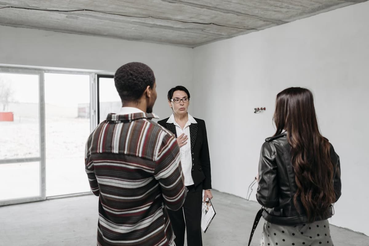 How To Make Big Property Decisions With Confidence