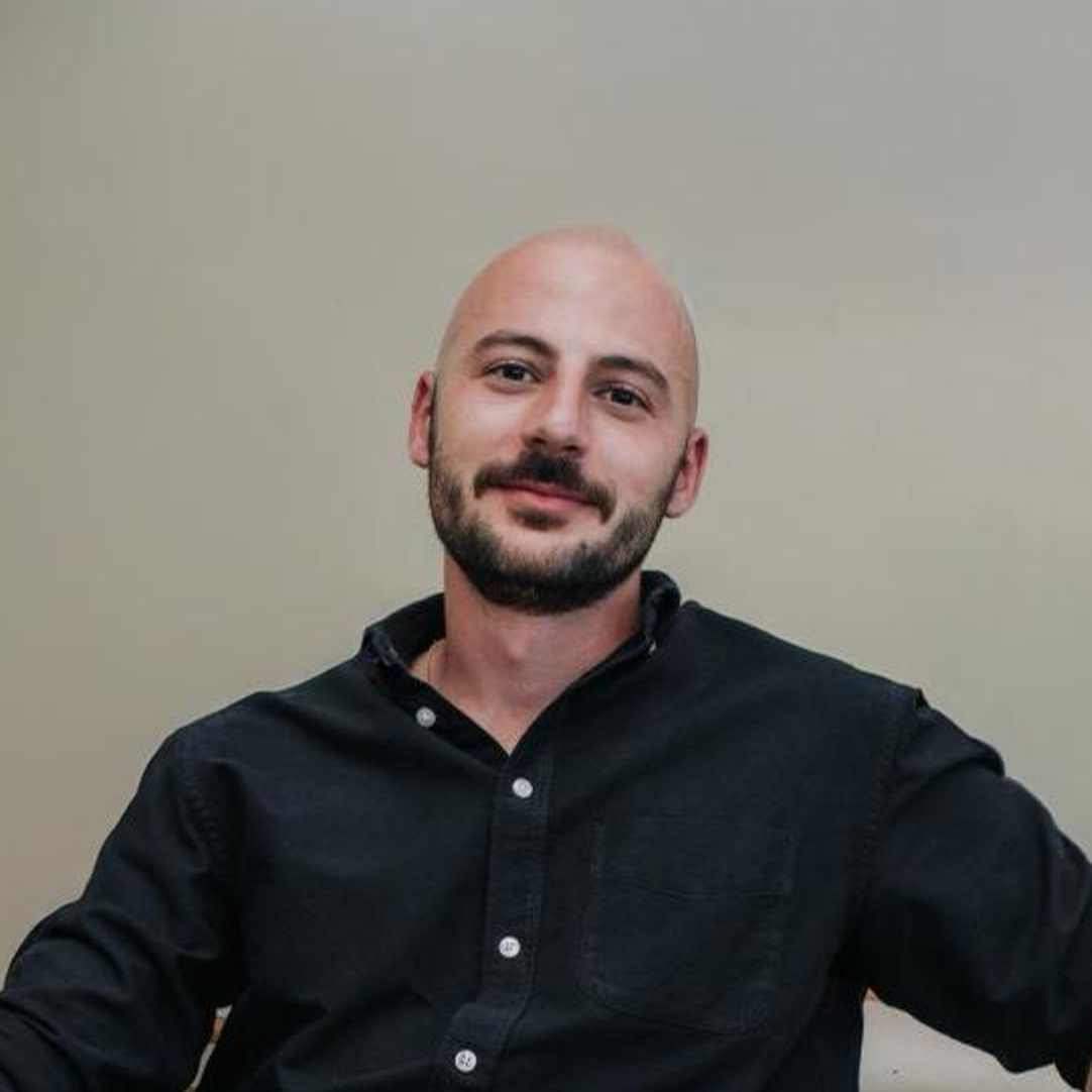 author avatar