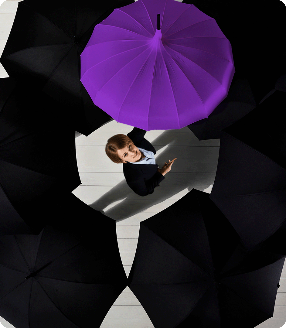 Form Image WorqCompany