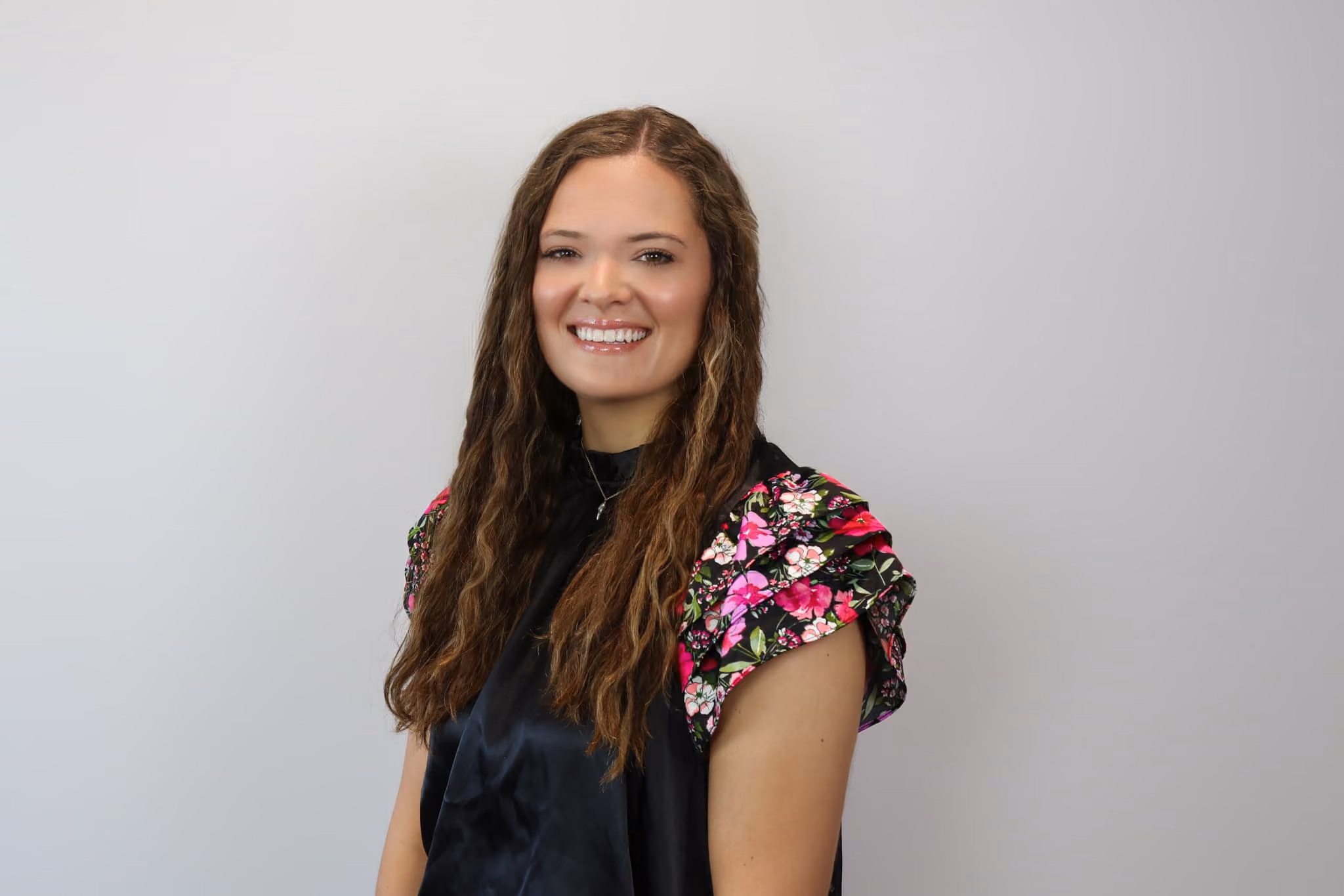 Kirsten Anderson, RN