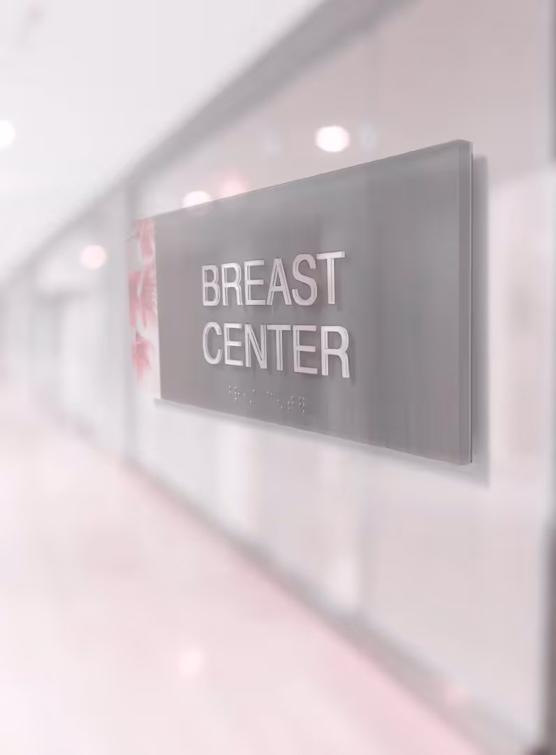 breast center lincoln breast center lincoln