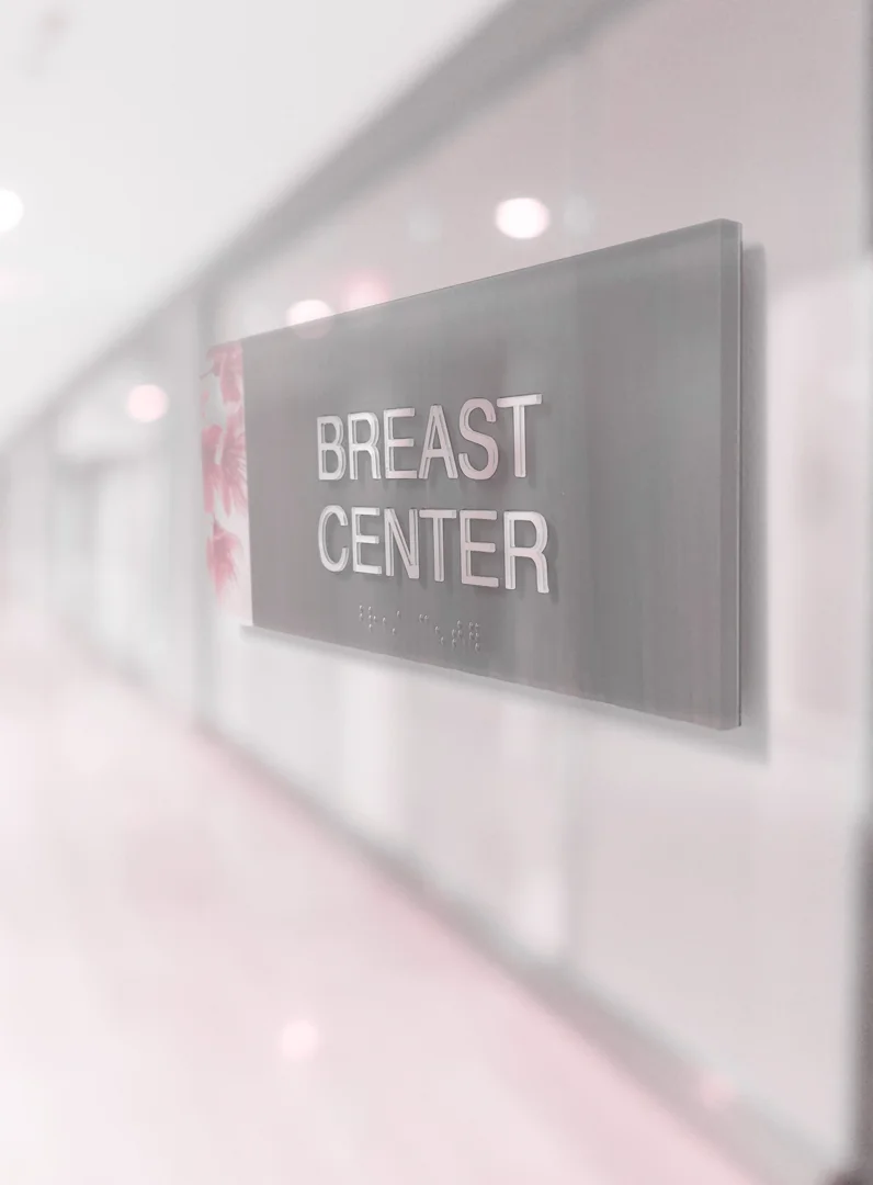 breast center lincoln breast center lincoln