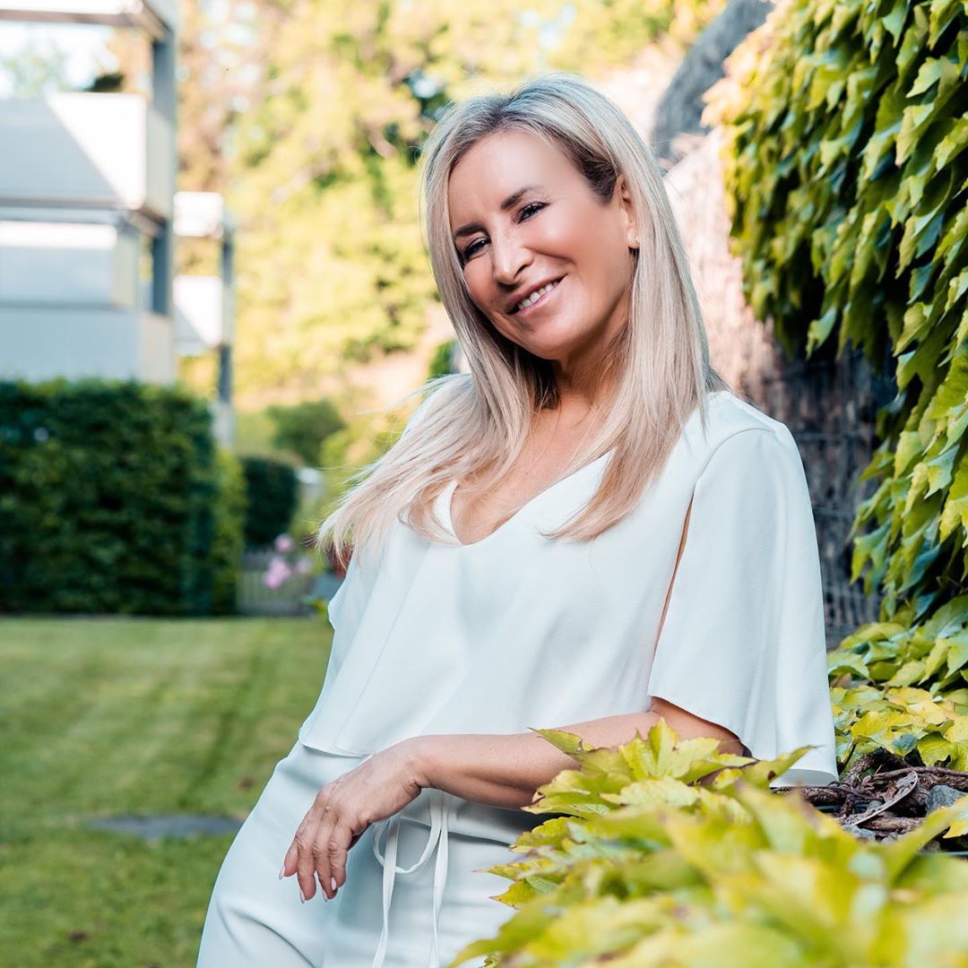 Dr. Med. Julia Nebeling