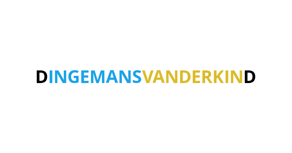 (c) Dvdk.nl