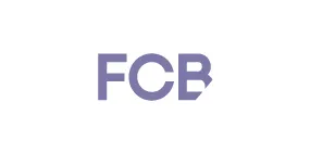 Logo-Mondly-Client-Play-Vertical
