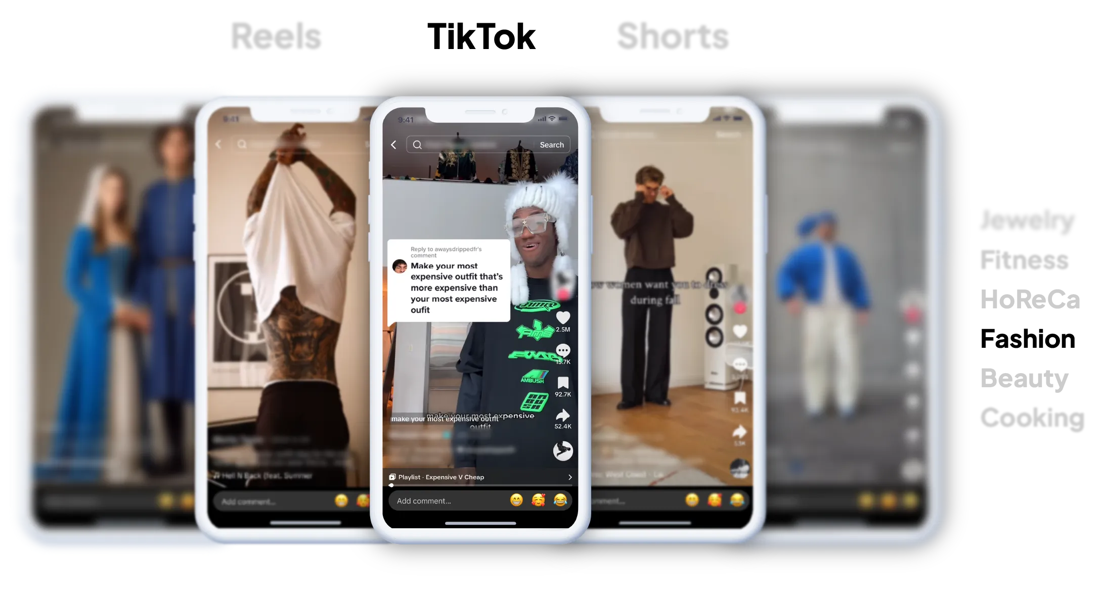 Hero-Page-Phone-Social-Media