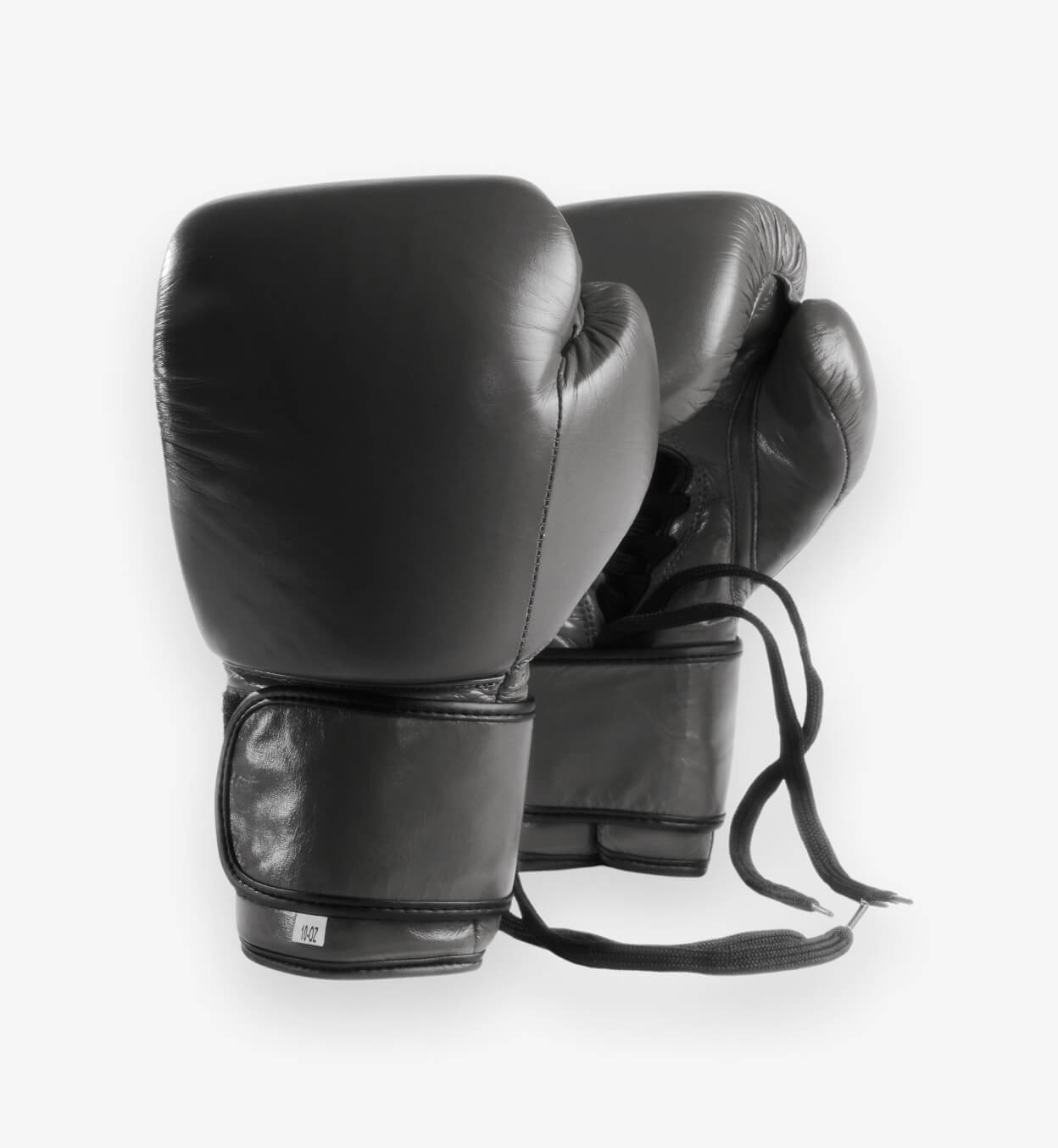 Box Gloves