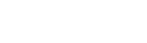 Arbor trail cleaning logo